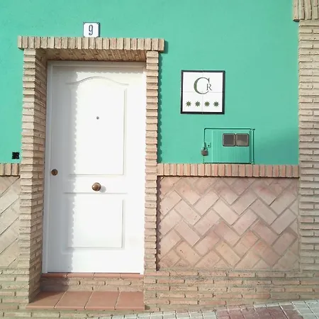 La Plata Lantställe *