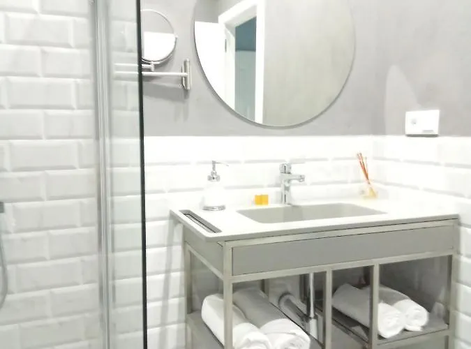 La Plata Venkovský dům Aljucén