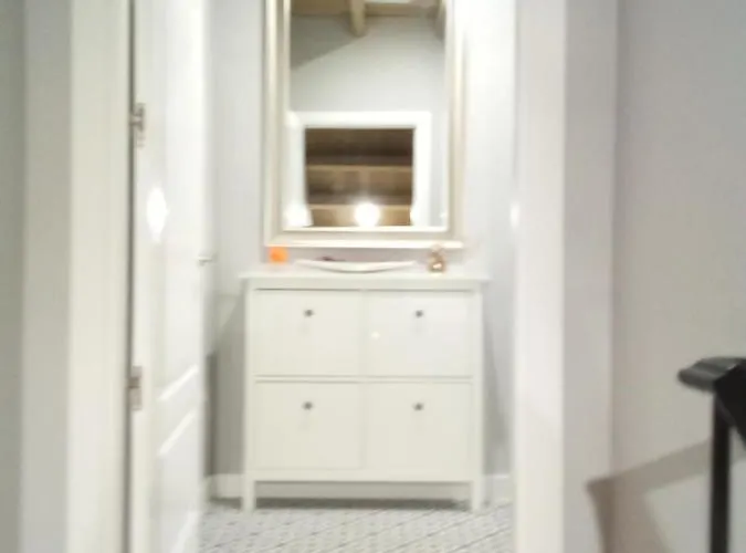 La Plata Casa di campagna