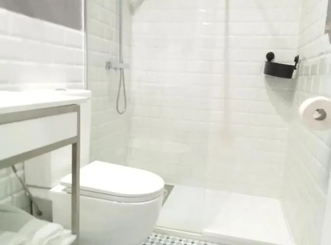 Casa di campagna La Plata