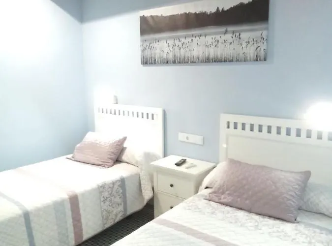 La Plata Casa di campagna *