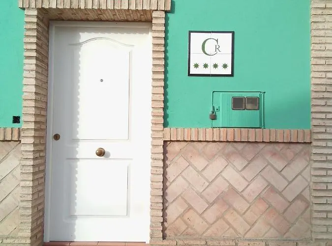 La Plata Casa di campagna *